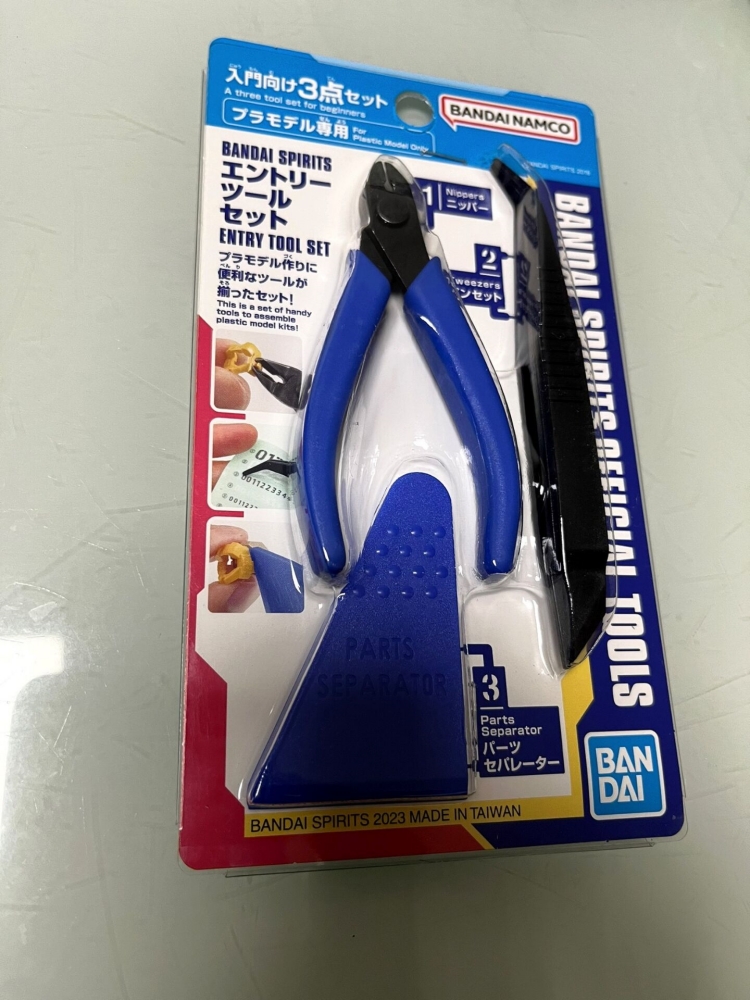 Bandai Gundam Hg - YENİ YENİ Bandai Spirits Gundam Model