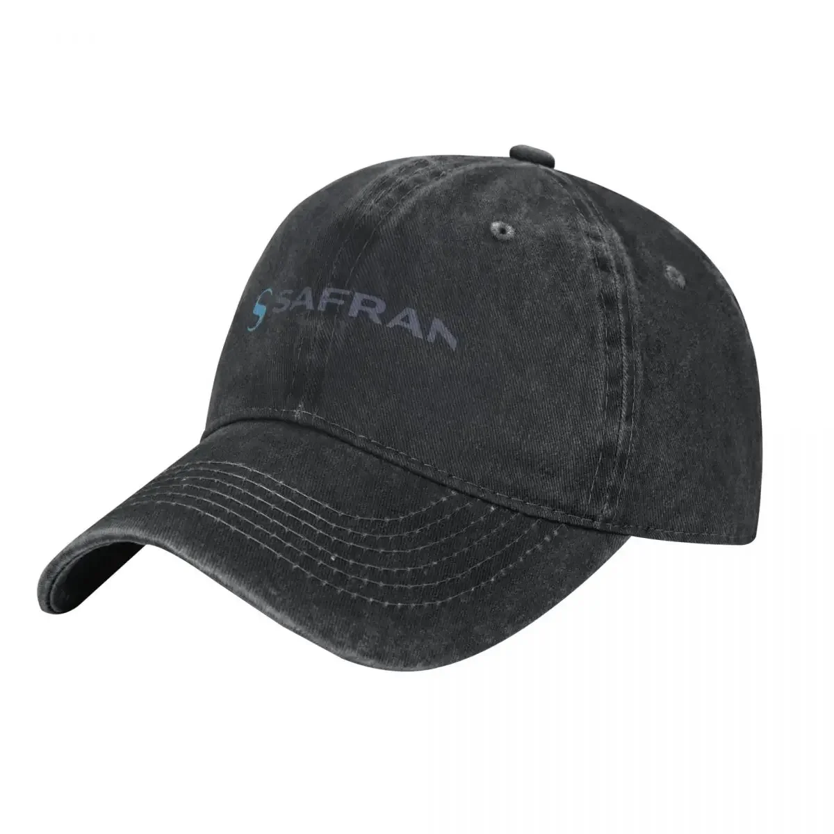 Anime Merchandise For Men - En çok satan safran havacılık ve