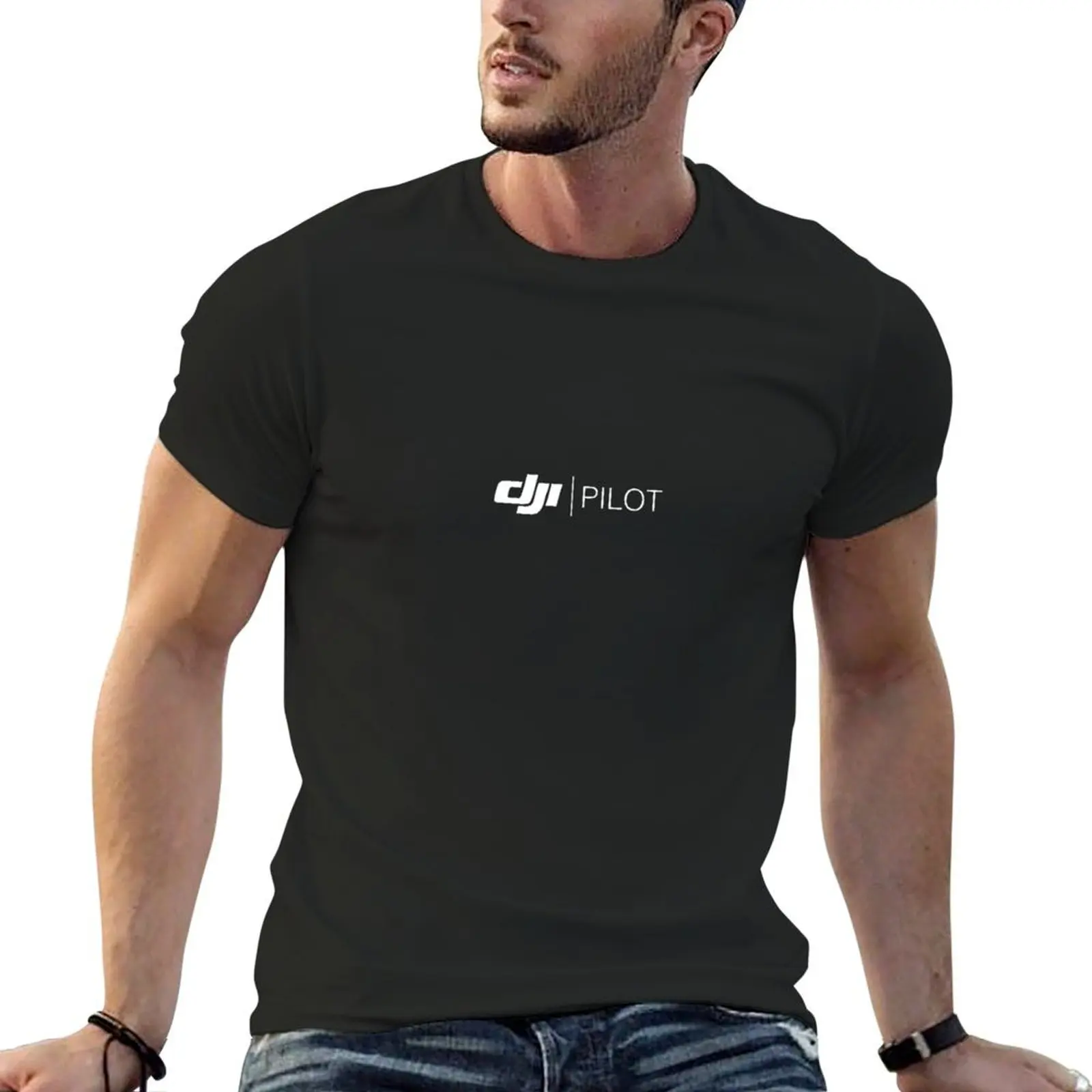 Anime Merchandise For Men - En Çok Satan - DJI Pilot