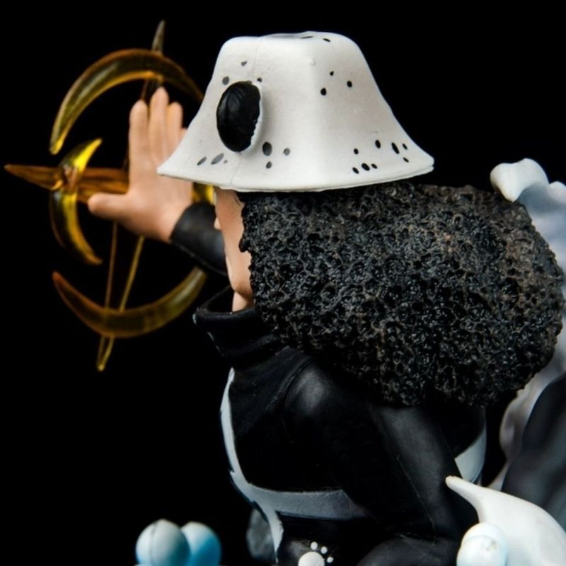 Yeni 13 cm Tek Parça Anime Çev - Anime One Piece Merchandise incelemesi ve fiyatı