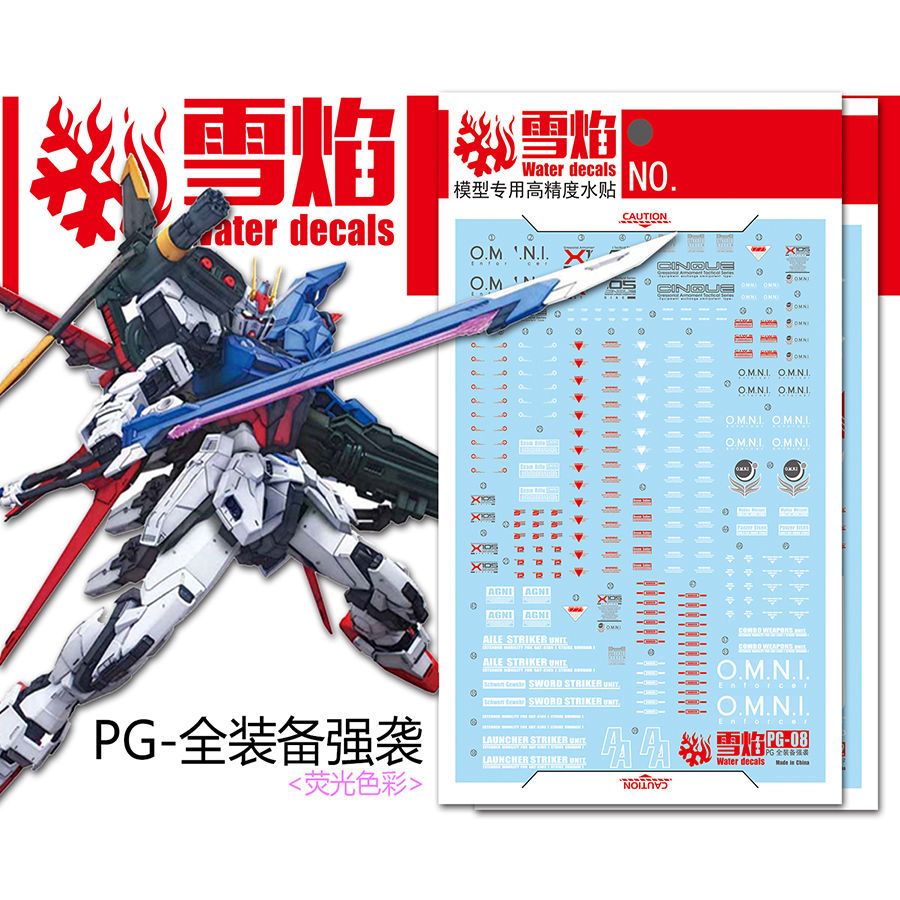 Snowfire Floresan Su Kaydırağı - Bandai Gundam Hg incelemesi ve fiyatı