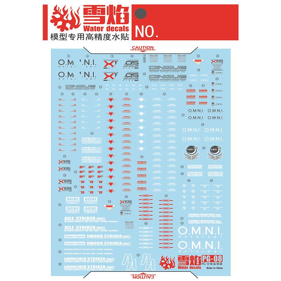 Snowfire Floresan Su Kaydırağı - Bandai Gundam Hg incelemesi ve fiyatı