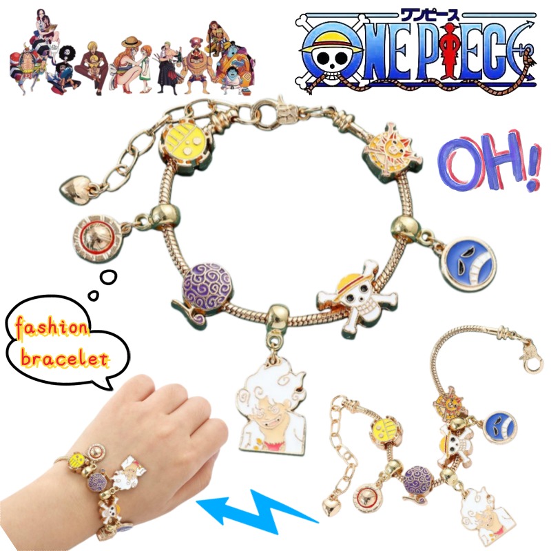 One Piece Monkey·D·Luffy Sanji - Anime One Piece Merchandise incelemesi ve fiyatı