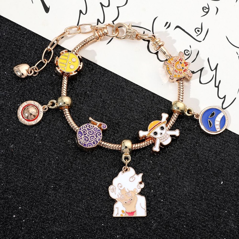 One Piece Monkey·D·Luffy Sanji - Anime One Piece Merchandise incelemesi ve fiyatı