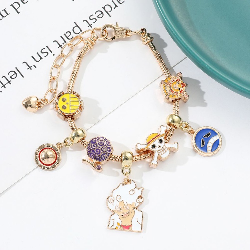 One Piece Monkey·D·Luffy Sanji - Anime One Piece Merchandise incelemesi ve fiyatı