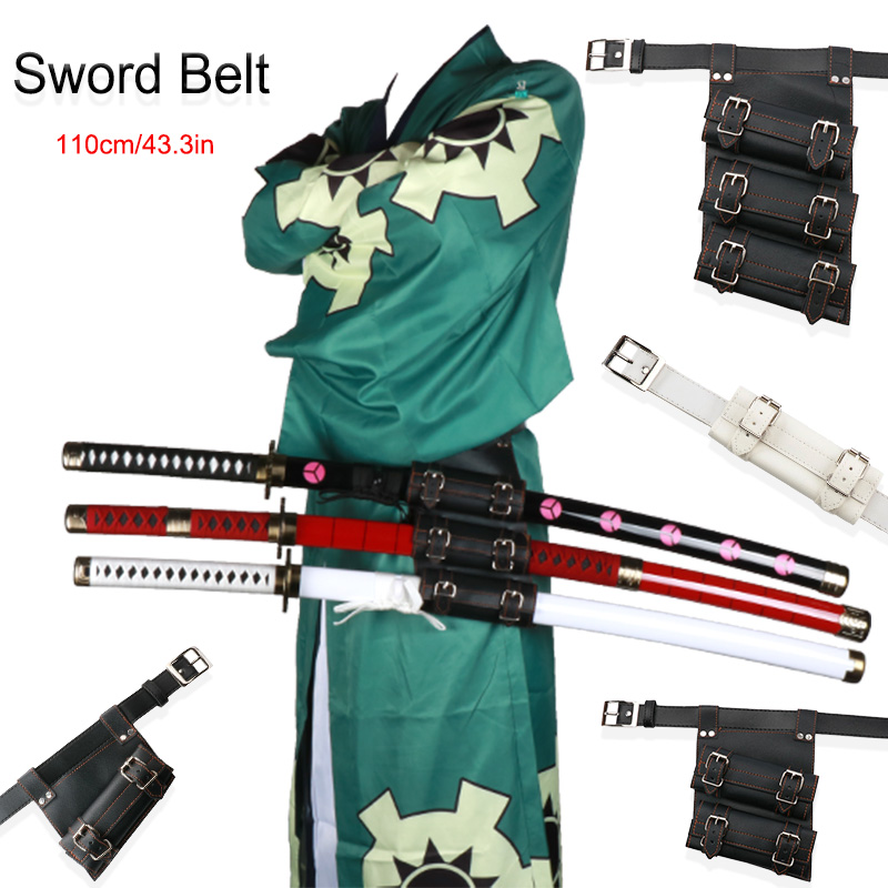 Cosplay Anime Katanas Kılıç Sa - Anime Merchandise Katana incelemesi ve fiyatı