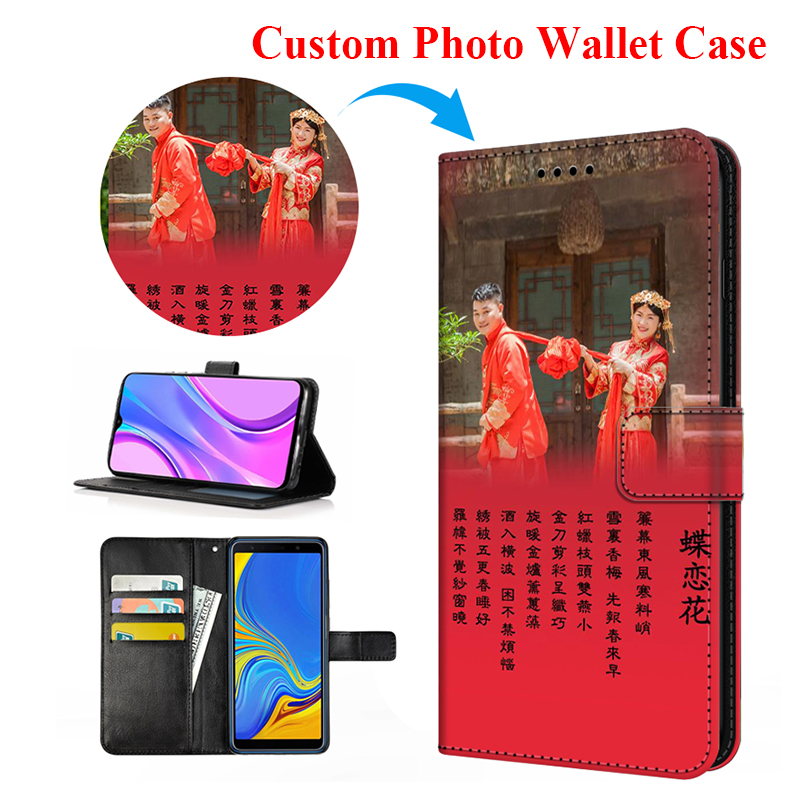 Xiaomi Redmi Note 11 12 13 14  - Lanyard Anime Logo incelemesi ve fiyatı
