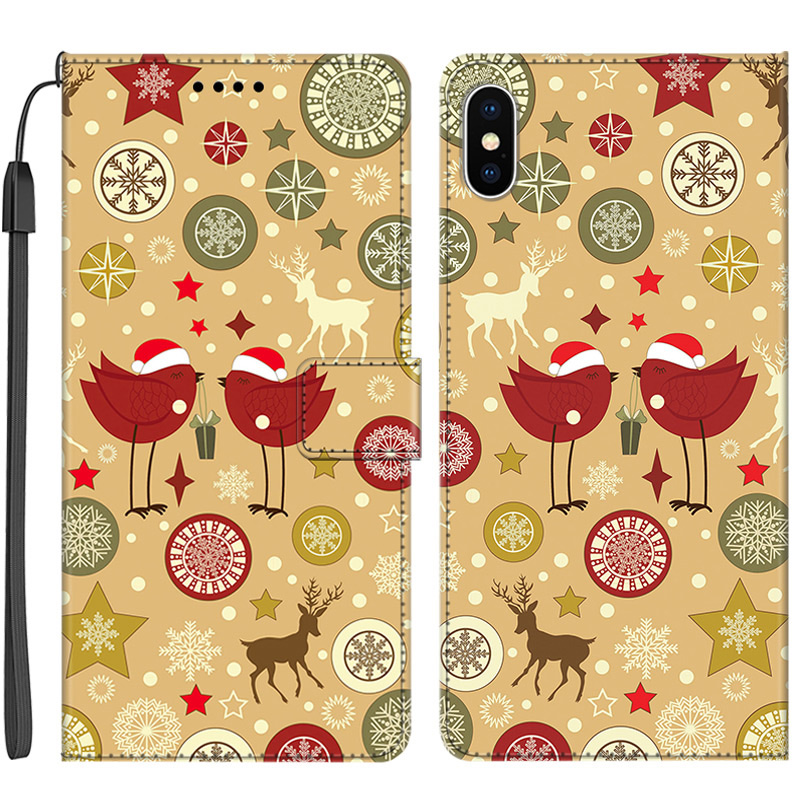Xiaomi Redmi Note 11 12 13 14  - Lanyard Anime Logo incelemesi ve fiyatı