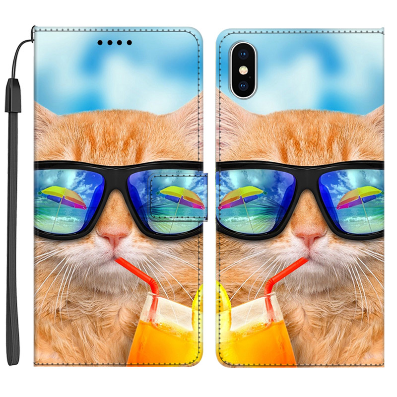 Xiaomi Redmi Note 11 12 13 14  - Lanyard Anime Logo incelemesi ve fiyatı
