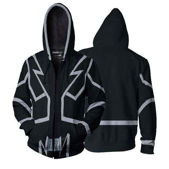 Yeni Stil Yu-Gi-Oh! 3D Baskılı - Anime Merchandise For Men incelemesi ve fiyatı