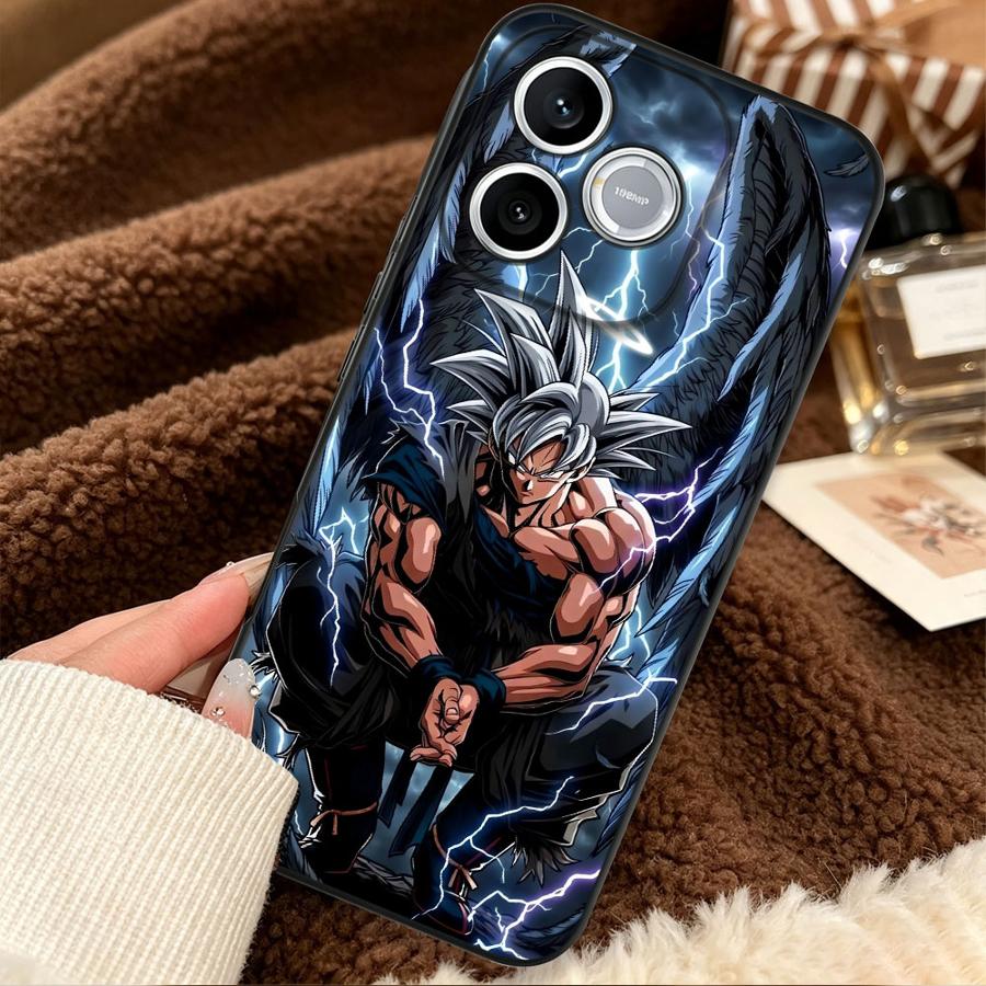 Honor 400 600 X6d Play10 X9b X - Lanyard Anime Logo incelemesi ve fiyatı