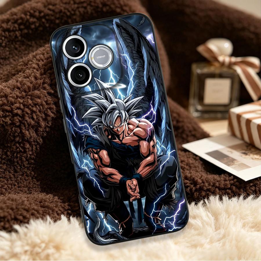 Honor 400 600 X6d Play10 X9b X - Lanyard Anime Logo incelemesi ve fiyatı