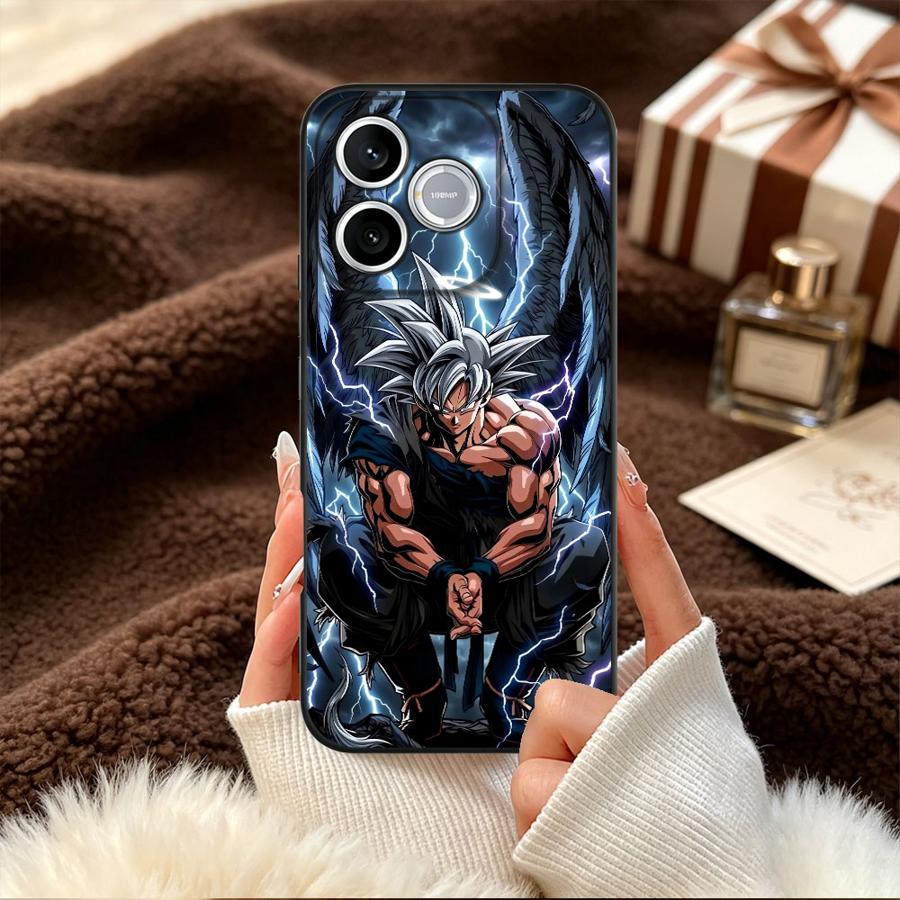Honor 400 600 X6d Play10 X9b X - Lanyard Anime Logo incelemesi ve fiyatı