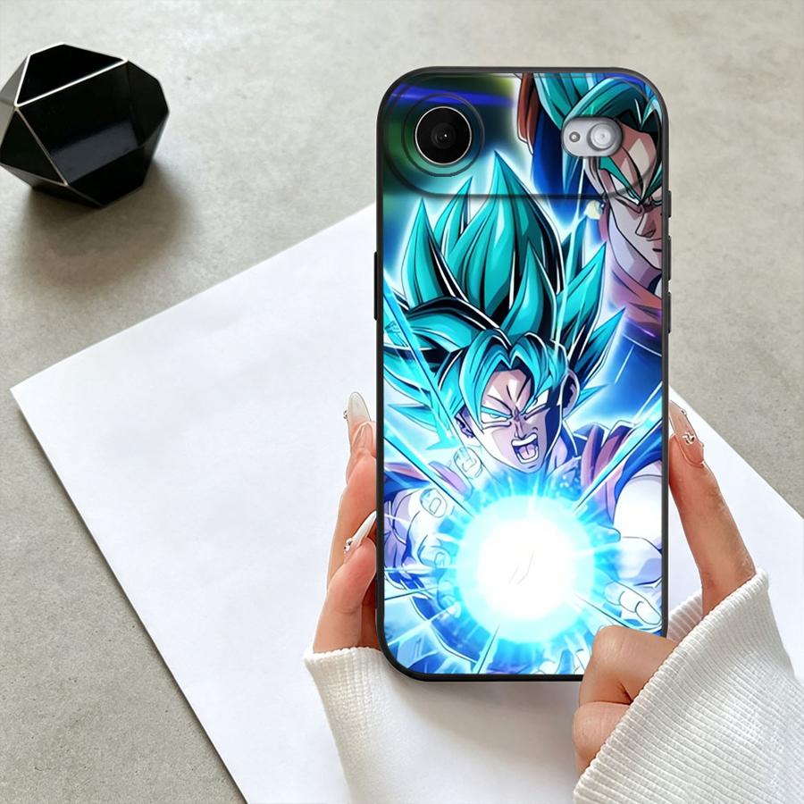 Apple iPhone 17 Pro Max 12 Plu - Lanyard Anime Logo incelemesi ve fiyatı