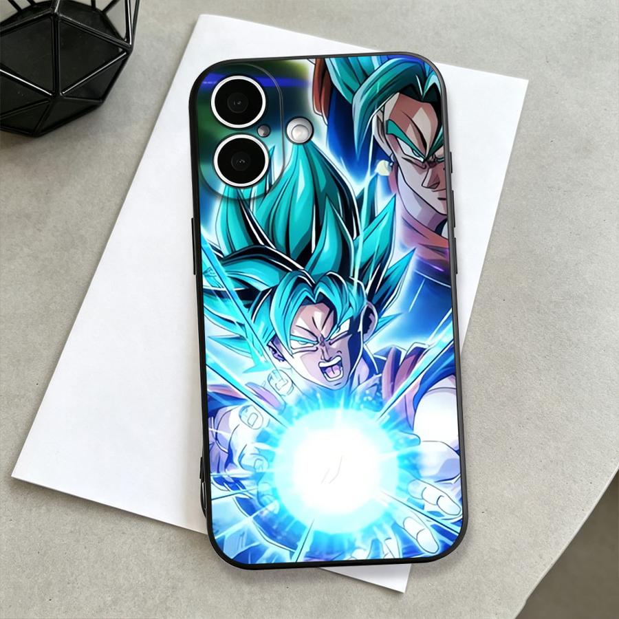 Apple iPhone 17 Pro Max 12 Plu - Lanyard Anime Logo incelemesi ve fiyatı