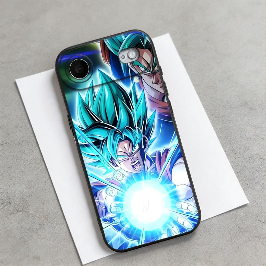 Apple iPhone 17 Pro Max 12 Plu - Lanyard Anime Logo incelemesi ve fiyatı
