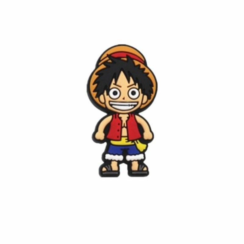 One Piece çizgi film anime kar - Anime One Piece Merchandise incelemesi ve fiyatı