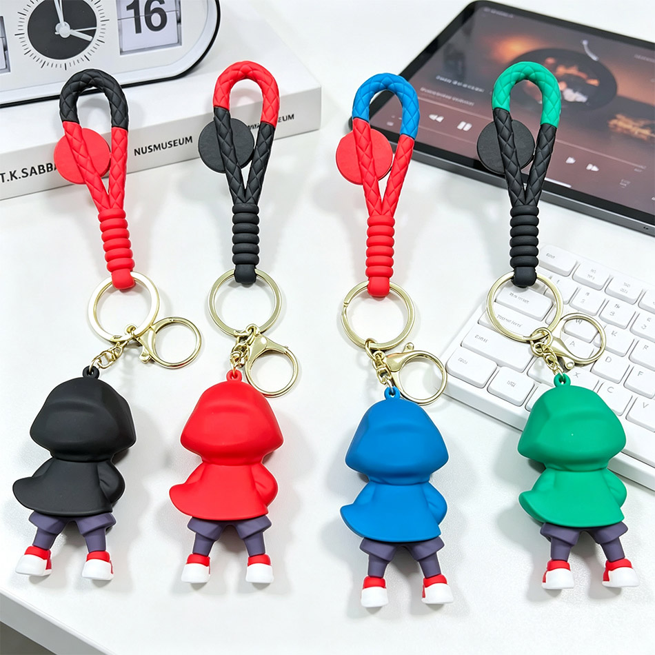 Çizgi Film Anime Ürünleri Sili - Anime Merchandise For Men incelemesi ve fiyatı