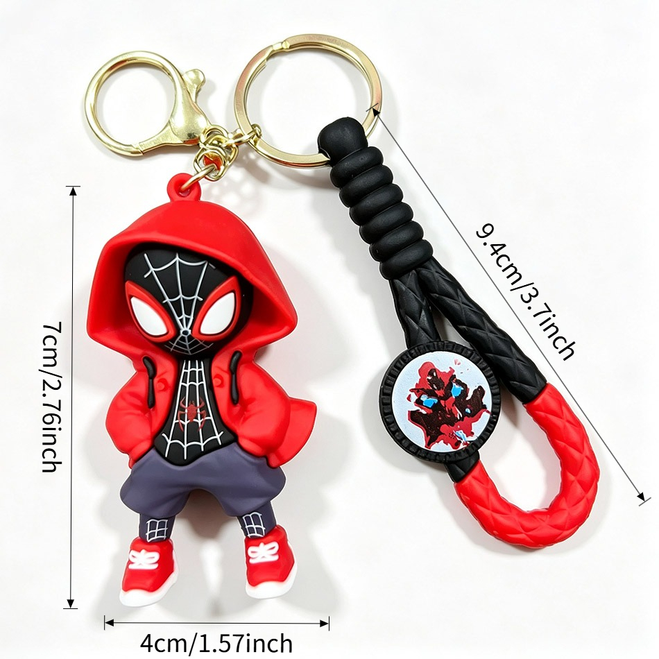 Çizgi Film Anime Ürünleri Sili - Anime Merchandise For Men incelemesi ve fiyatı
