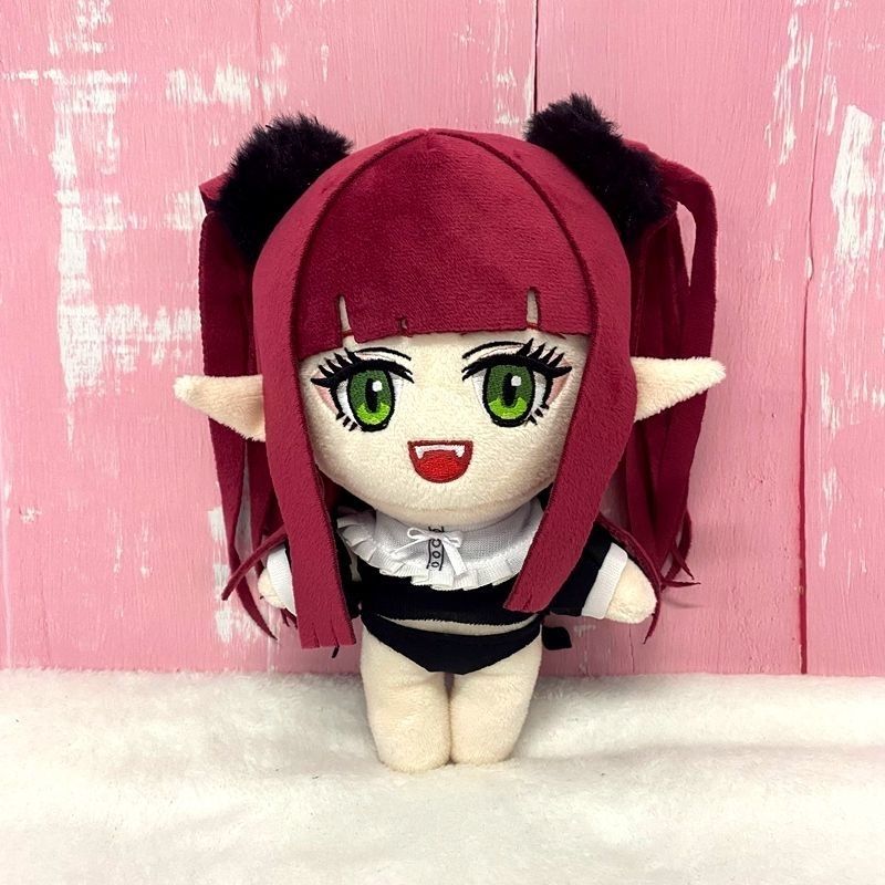 Sevimli My Dress-Up Darling Ma - Original Anime Merchandise incelemesi ve fiyatı