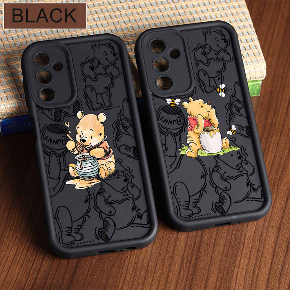 Sevimli Küçük Ayı Pooh Samsung - Lanyard Anime Logo incelemesi ve fiyatı