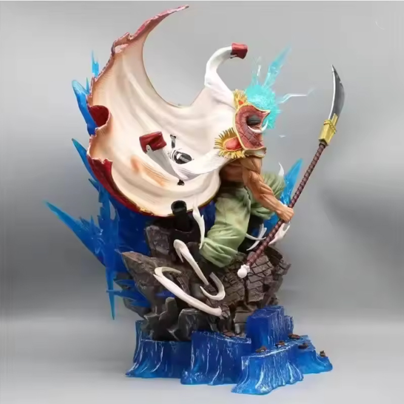 Anime figürü tek parça beyazsa - Anime One Piece Merchandise incelemesi ve fiyatı
