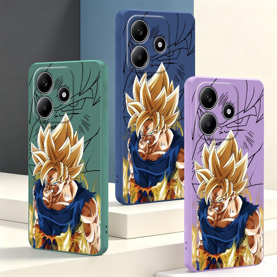 Xiaomi Poco F8 X3 NFC F5 F3 X4 - Lanyard Anime Logo incelemesi ve fiyatı