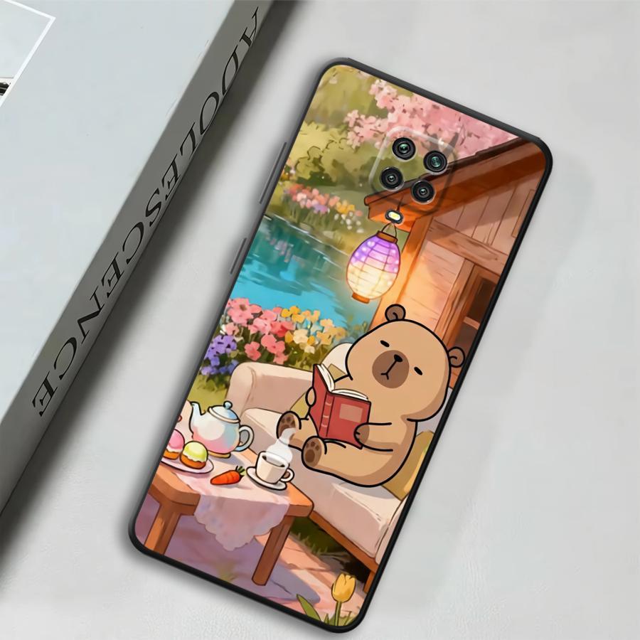 Xiaomi Redmi Note 15 Pro Plus  - Lanyard Anime Logo incelemesi ve fiyatı
