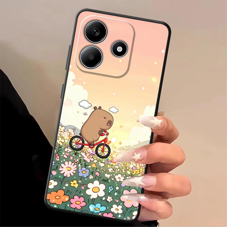 Xiaomi Redmi Note 15 Pro Plus  - Lanyard Anime Logo incelemesi ve fiyatı