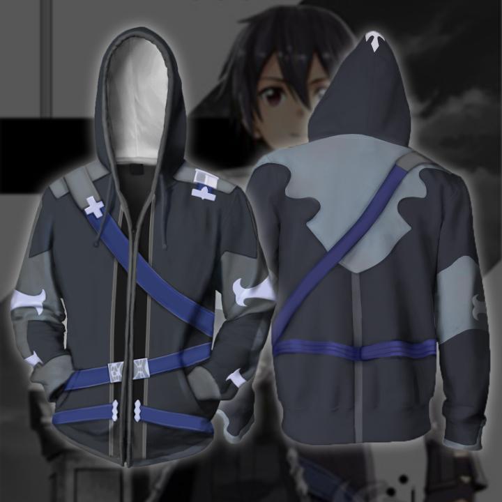 Sword Art Online Anime CS Ferm - Anime Merchandise For Men incelemesi ve fiyatı