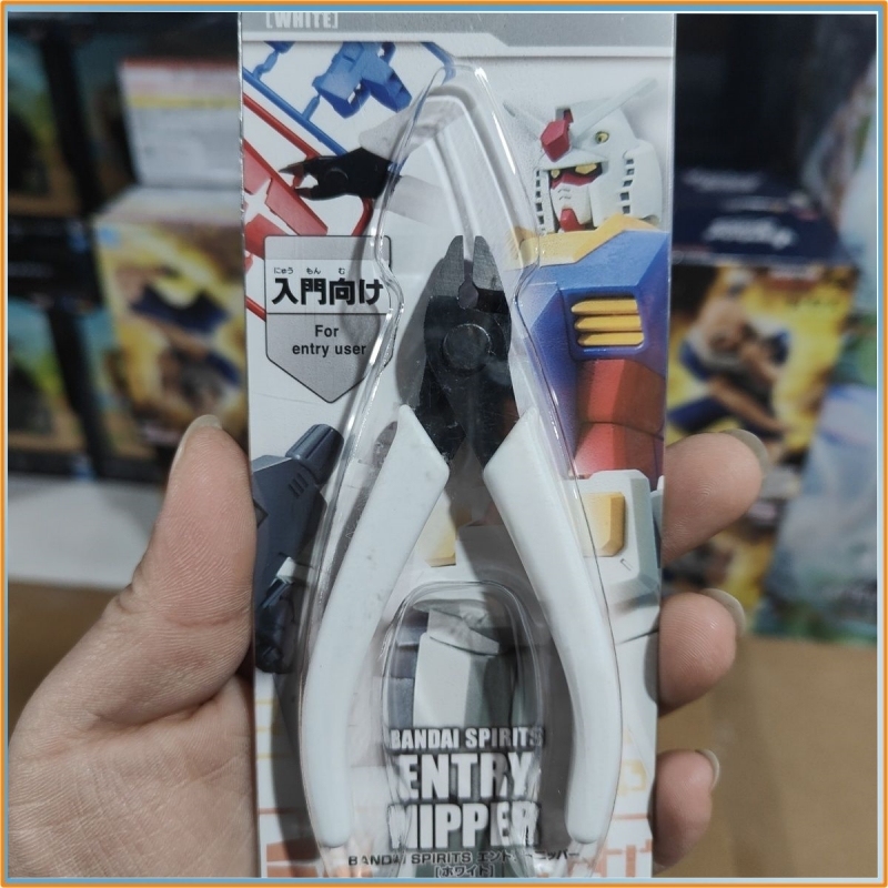 YENİ YENİ Bandai Spirits Gunda - Bandai Gundam Hg incelemesi ve fiyatı
