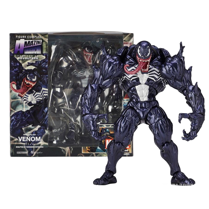 Venom İNANILMAZ YAMAGUCHI lege - Bandai Gundam Hg incelemesi ve fiyatı