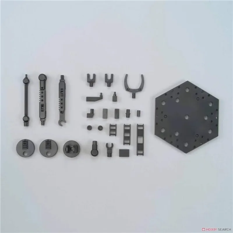 Stokta Bandai Orijinal ACTION  - Bandai Gundam Hg incelemesi ve fiyatı
