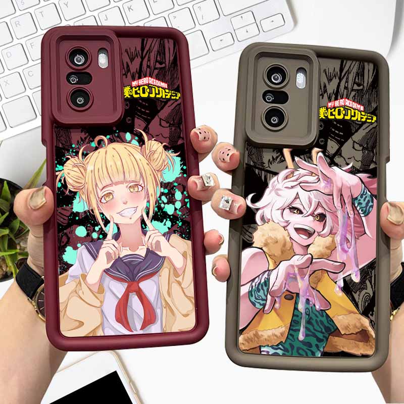 Samsung Galaxy S26 S25 S24 S23 - Lanyard Anime Logo incelemesi ve fiyatı