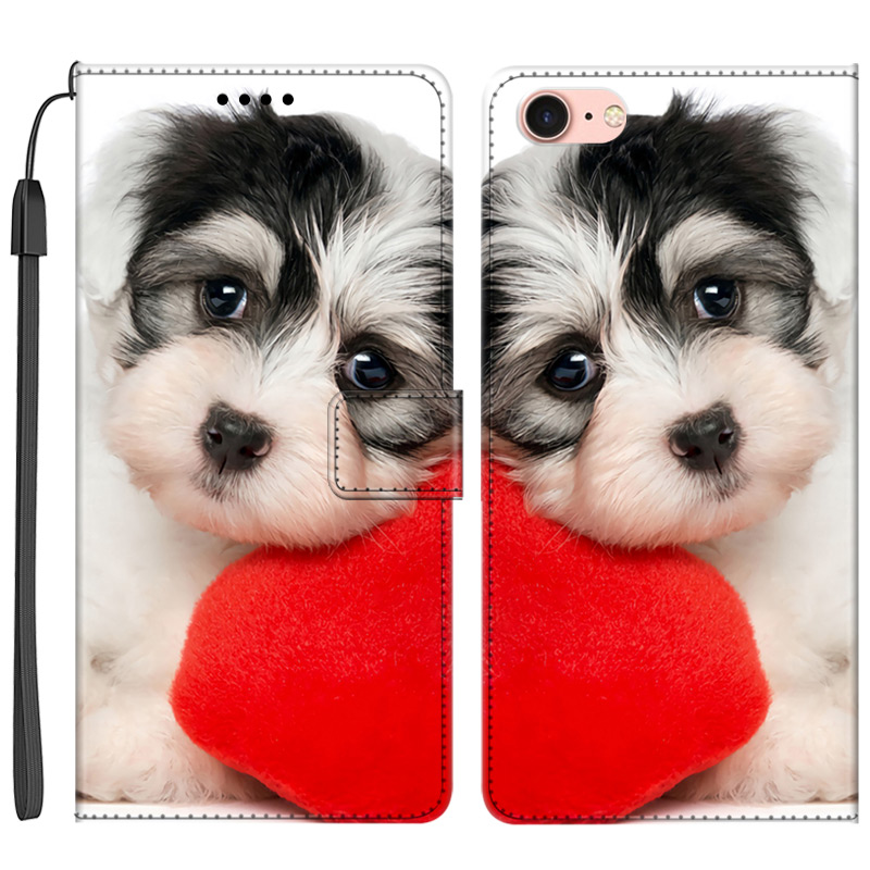 iPhone 16 17 Pro Max için Kişi - Lanyard Anime Logo incelemesi ve fiyatı