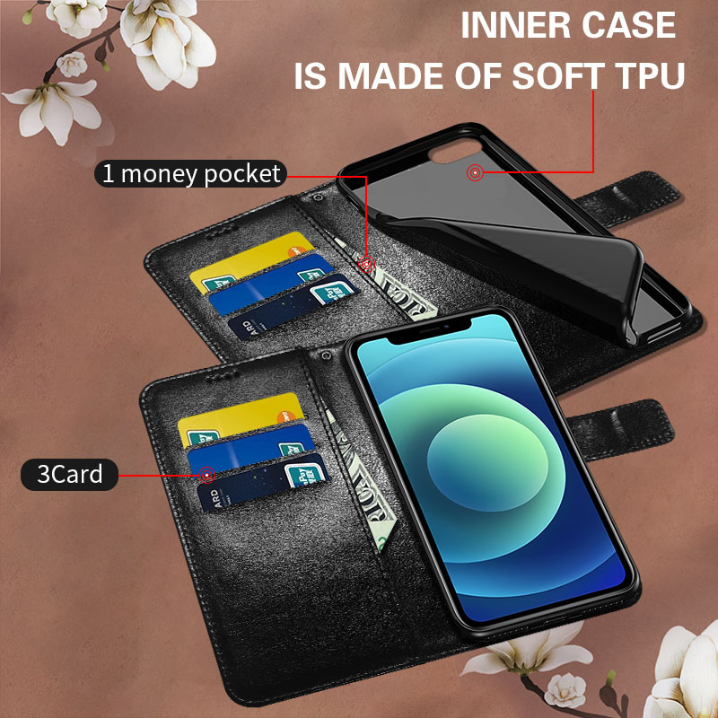 iPhone 16 17 Pro Max için Kişi - Lanyard Anime Logo incelemesi ve fiyatı
