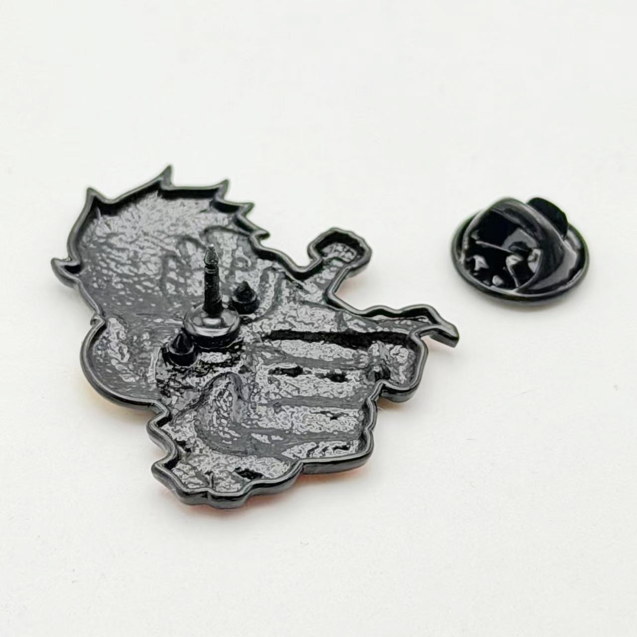 4 adet TEK PARÇA Çizgi Film Ka - Anime One Piece Merchandise incelemesi ve fiyatı