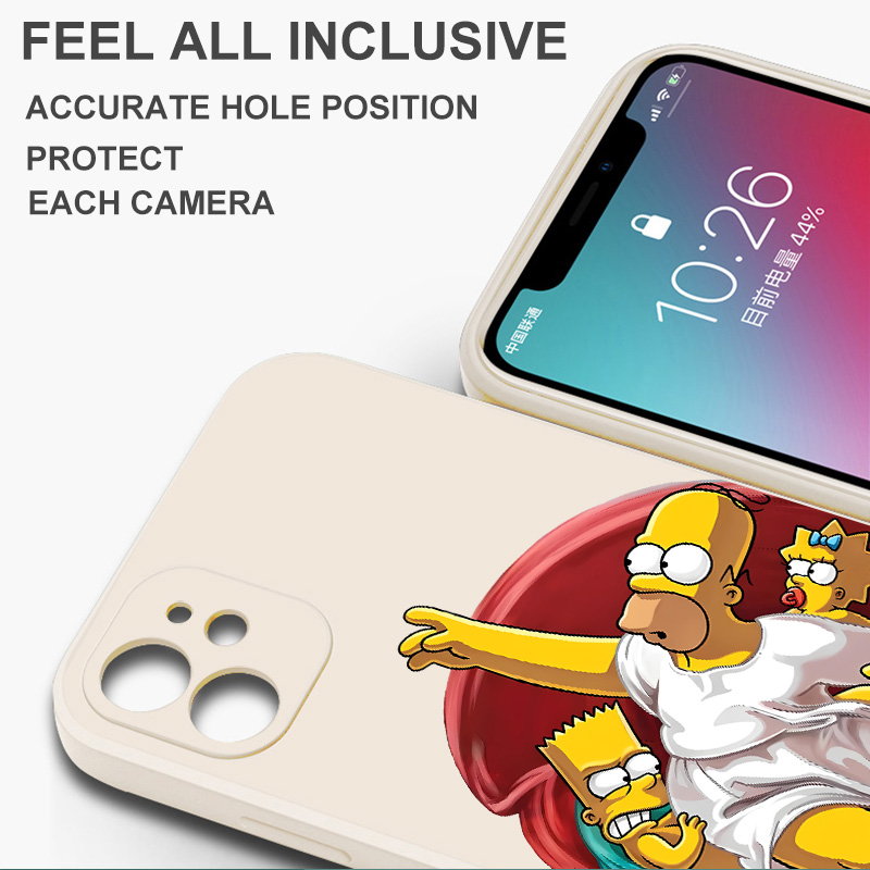 Apple iPhone 11 12 13 Pro Max  - Lanyard Anime Logo incelemesi ve fiyatı