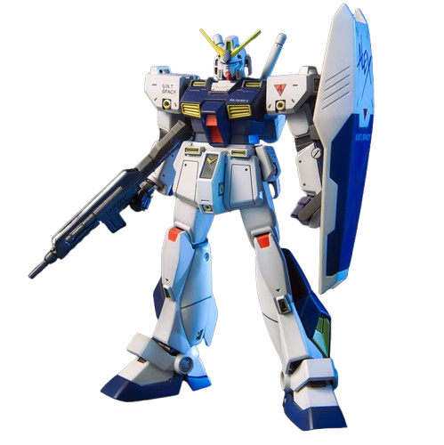 Bandai Orijinal HG 1/144 RX-78 - Bandai Gundam Hg incelemesi ve fiyatı