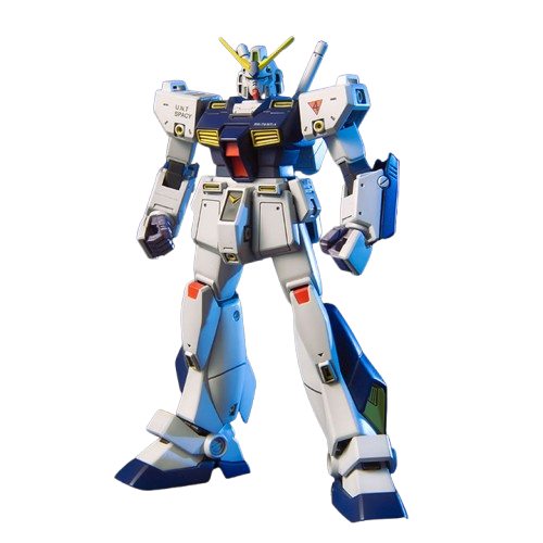 Bandai Orijinal HG 1/144 RX-78 - Bandai Gundam Hg incelemesi ve fiyatı