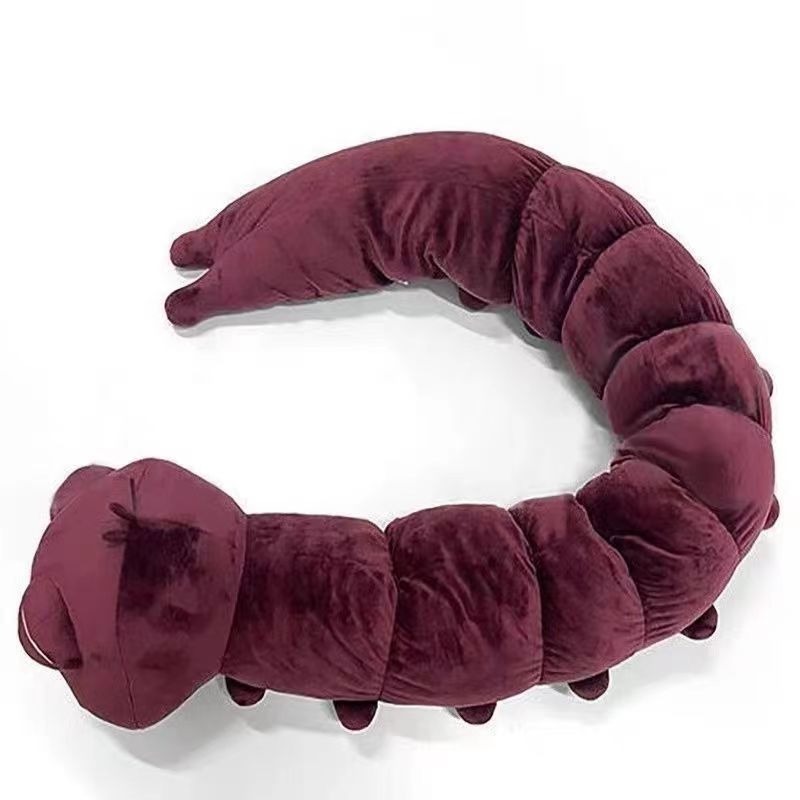 Anime Jujutsu Kaisen Peluş Oyu - Anime Merchandise Plush Toys incelemesi ve fiyatı