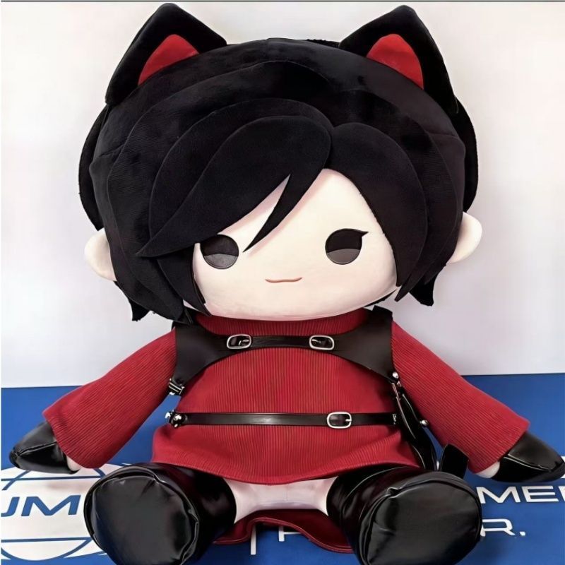 2026 Yeni Hayran Ürünleri, Res - Original Anime Merchandise incelemesi ve fiyatı