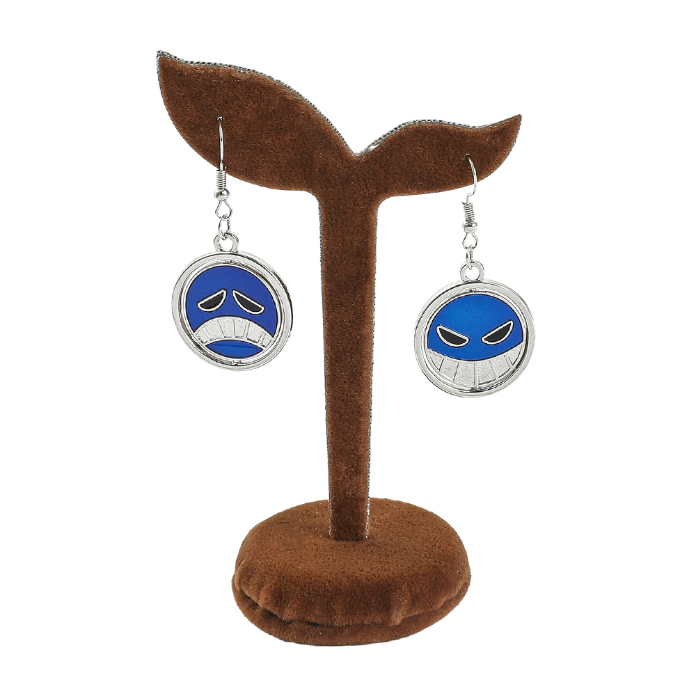 Yaratıcı Dönebilen Gülen Yüz K - Anime One Piece Merchandise incelemesi ve fiyatı