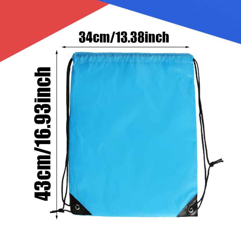 Tek Parça Adam İpli Sırt Çanta - Anime One Piece Merchandise incelemesi ve fiyatı