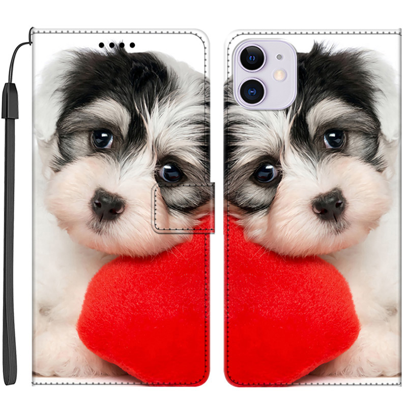 Huawei Pura 70 80 Pro P60 P50  - Lanyard Anime Logo incelemesi ve fiyatı