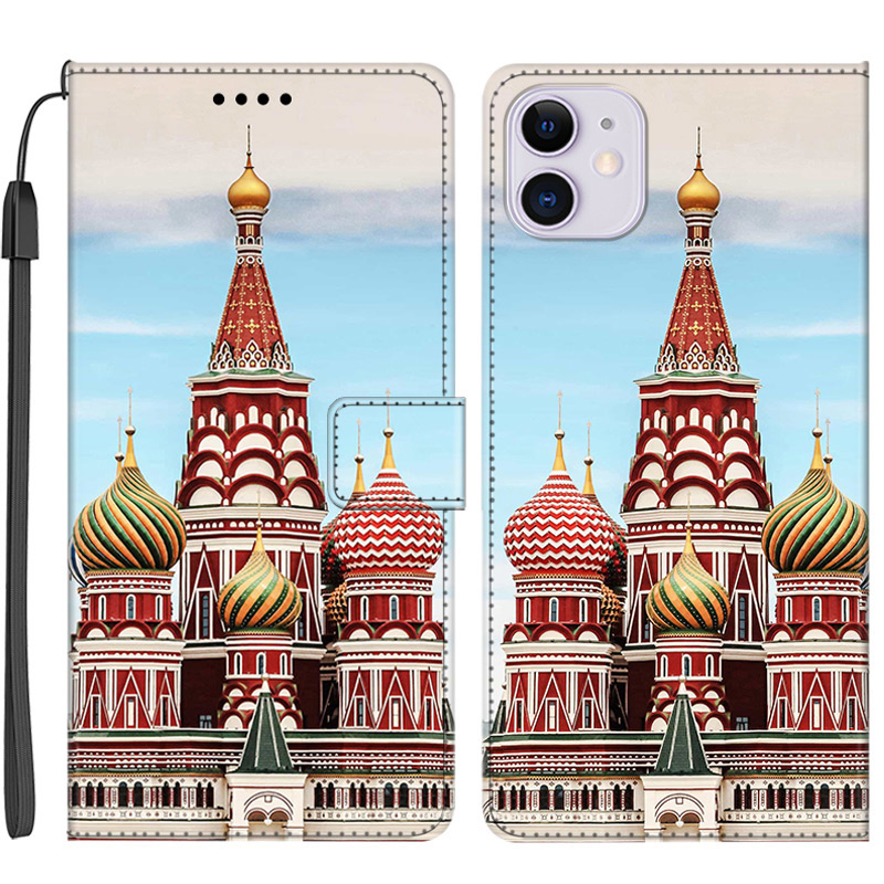 Huawei Pura 70 80 Pro P60 P50  - Lanyard Anime Logo incelemesi ve fiyatı