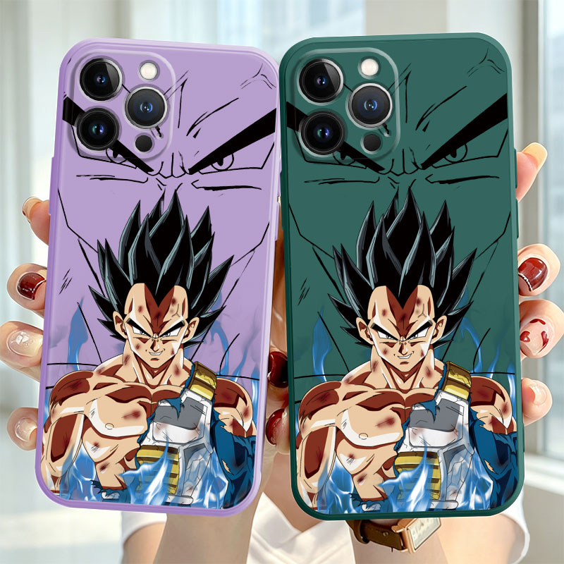 Dragon Ball Vegeta Yumuşak Kıl - Lanyard Anime Logo incelemesi ve fiyatı