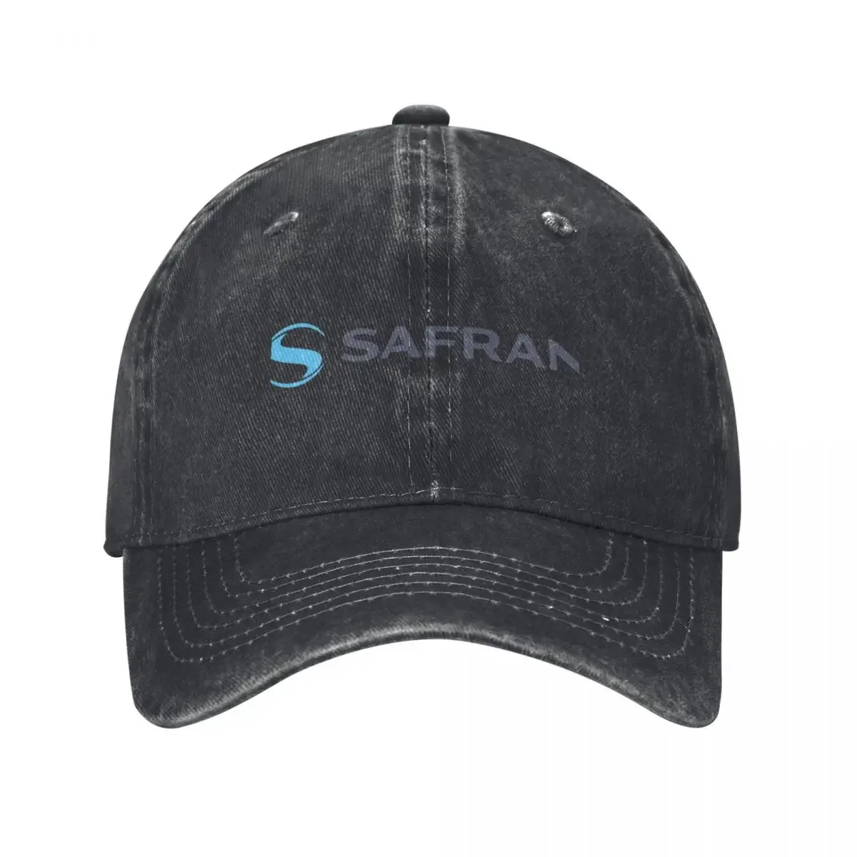 En çok satan safran havacılık  - Anime Merchandise For Men incelemesi ve fiyatı