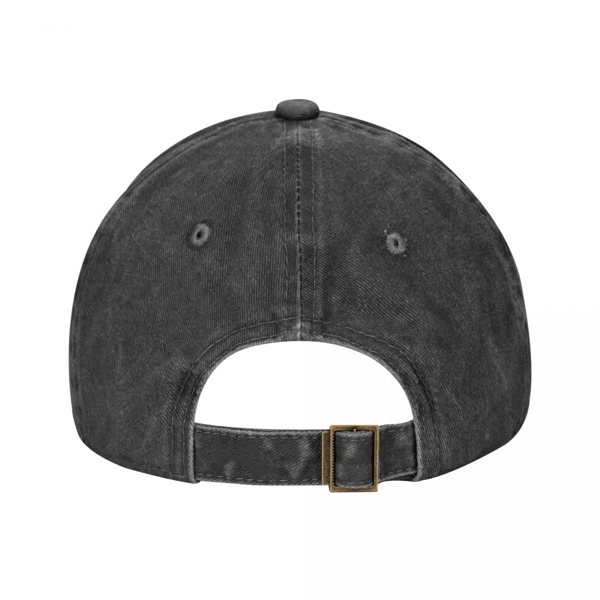 En çok satan safran havacılık  - Anime Merchandise For Men incelemesi ve fiyatı