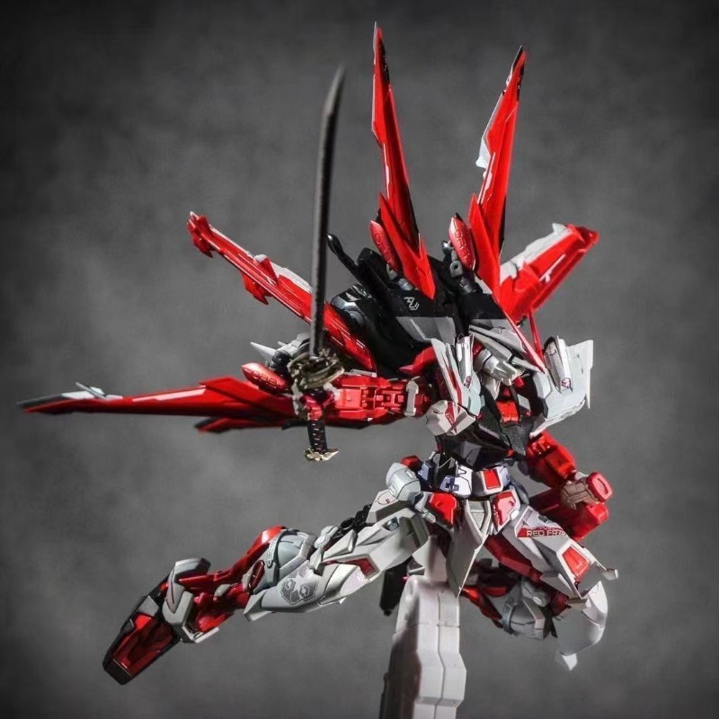 Bandai spot Gundam karikatür a - Bandai Gundam Hg incelemesi ve fiyatı